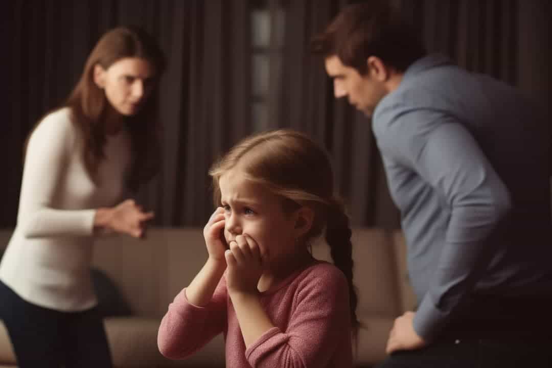 Common Legal Challenges in Family Mediation and How to Overcome Them Witham