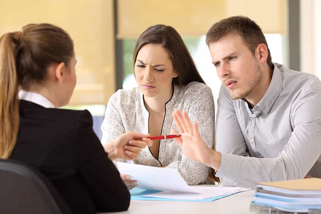 Mastering Family Mediation Witham: Best Practices for Successful Sessions