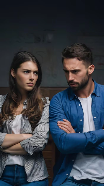 The Hidden Emotional and Financial Cost of Ongoing Family Conflict Witham