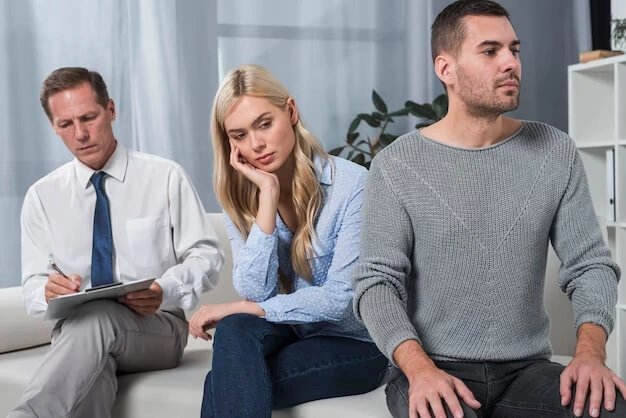 The Role of Solicitors and the Court After Mediation Witham