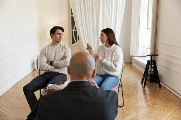 The Legal Risks of Ignoring Mediation Opportunities Witham