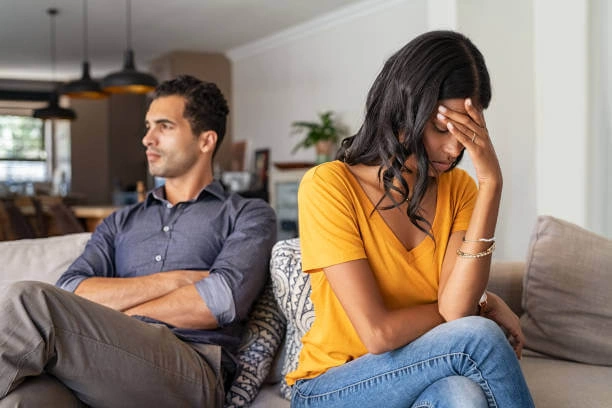 Digital Advancements and the Rise of Online Family Mediation Witham