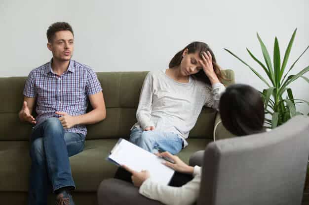 How EH Mediation Can Help You Avoid Costly Legal Battles Witham