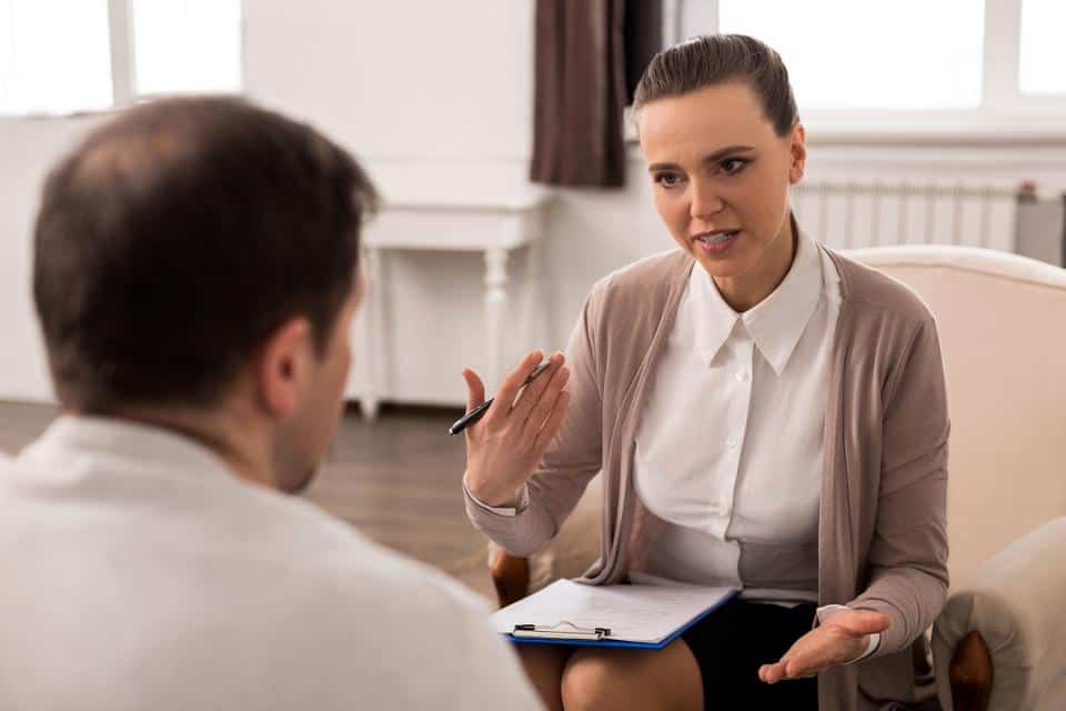 Enhancing Enforceability of Mediation Agreements Witham