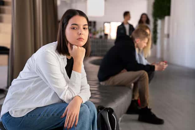 A Smarter Approach to Divorce Negotiations Without Court Battles Witham