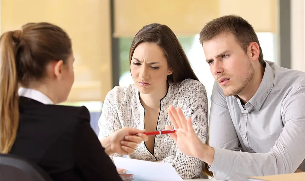 What Does a Family Mediator Do in Dispute Resolution Witham