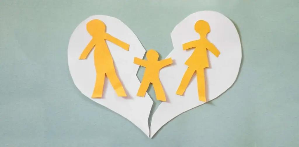 The EH Mediation Approach to Resolving Parenting Disagreements Witham