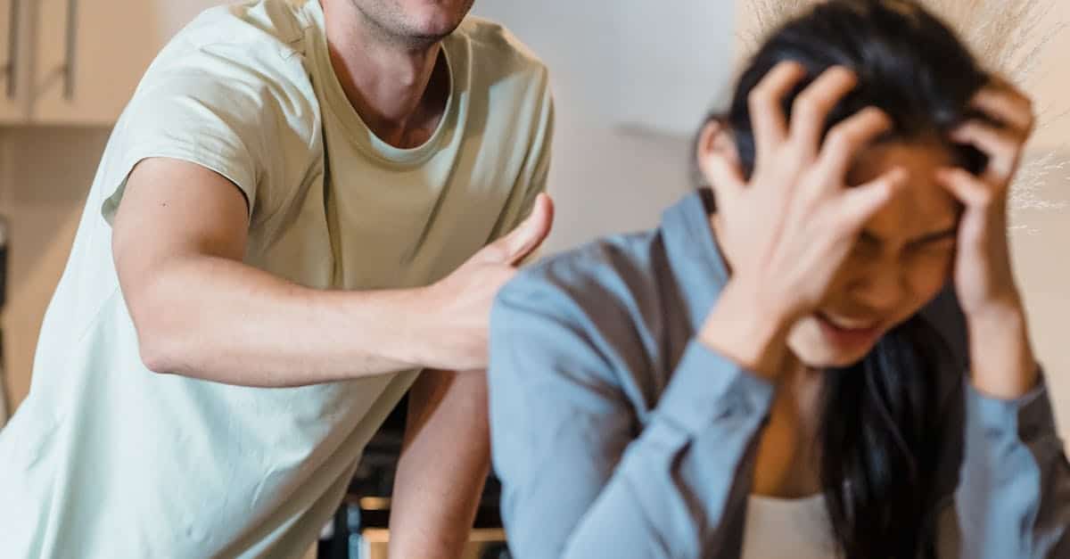 Protecting Family Relationships and Assets Through EH Mediation’s Expert Guidance Witham