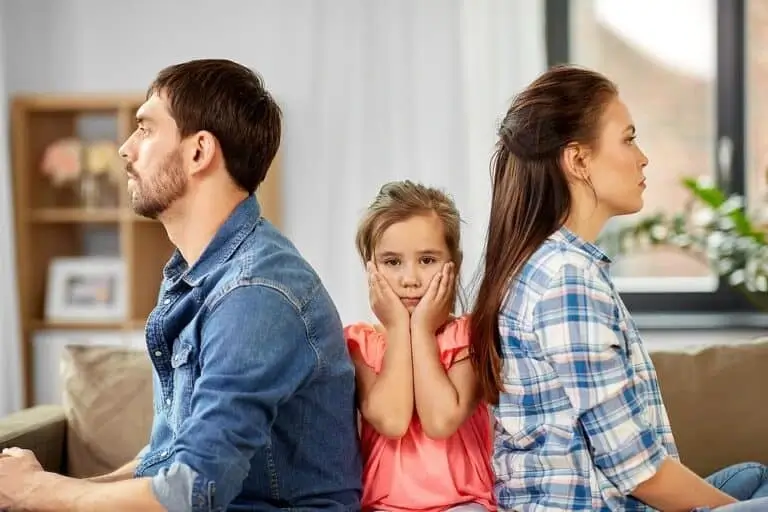 Avoiding Court Where Possible: EH Mediation’s Practical Approach to Child Arrangements Witham