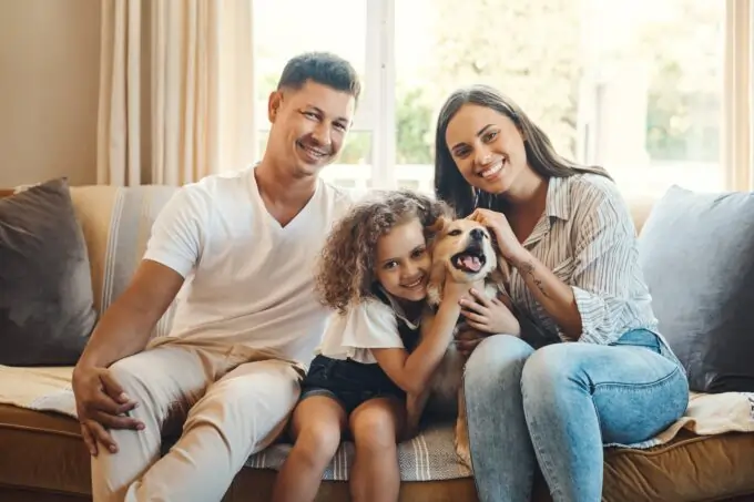 Protecting Family Relationships Through Professional Mediation Witham