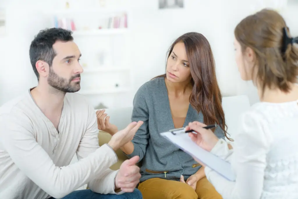 Why Feedback Matters in Mediation – Insights from EH Mediation Witham