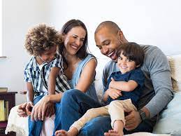 Mastering Family Mediation Witham: Best Practices for Successful Sessions