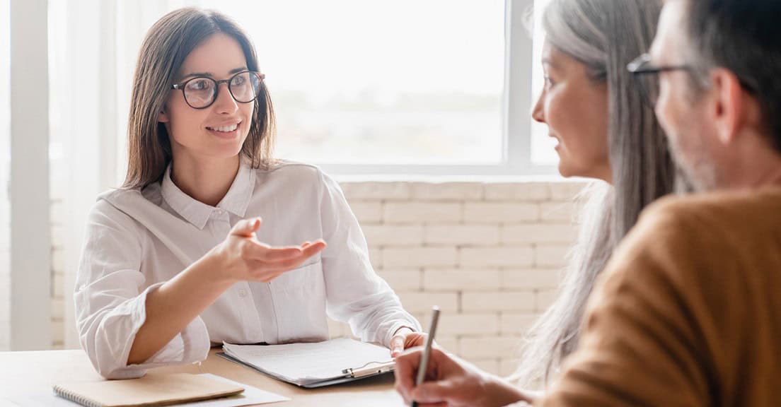 The Role of EH Mediation in Long-Term Agreement Success Witham