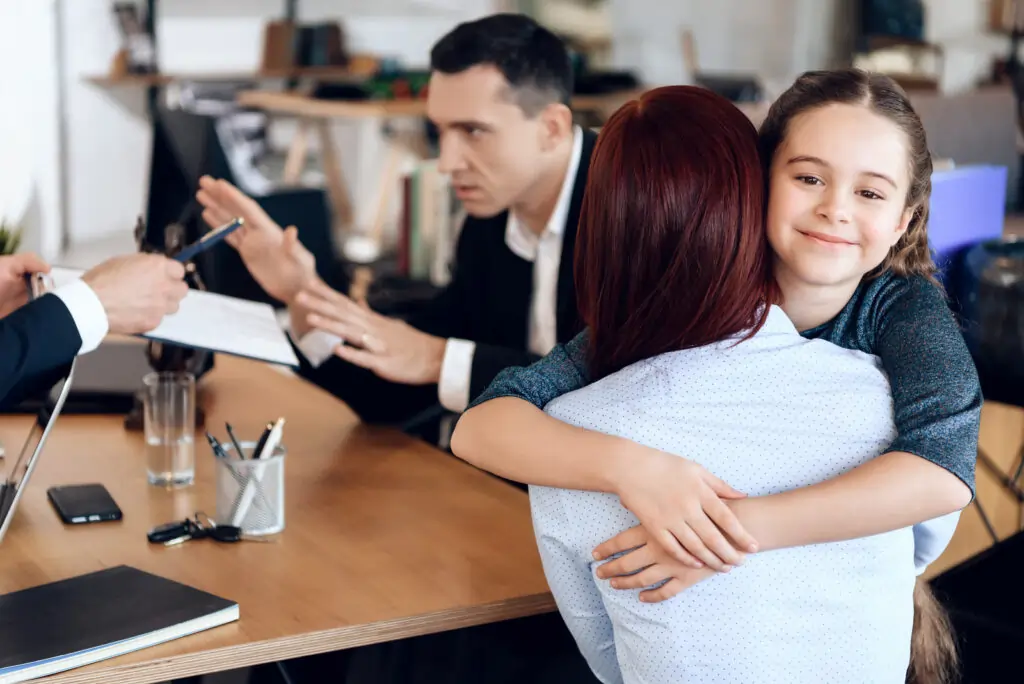 Family Mediation The Crucial Roles of Power of Attorney and Guardianship Witham