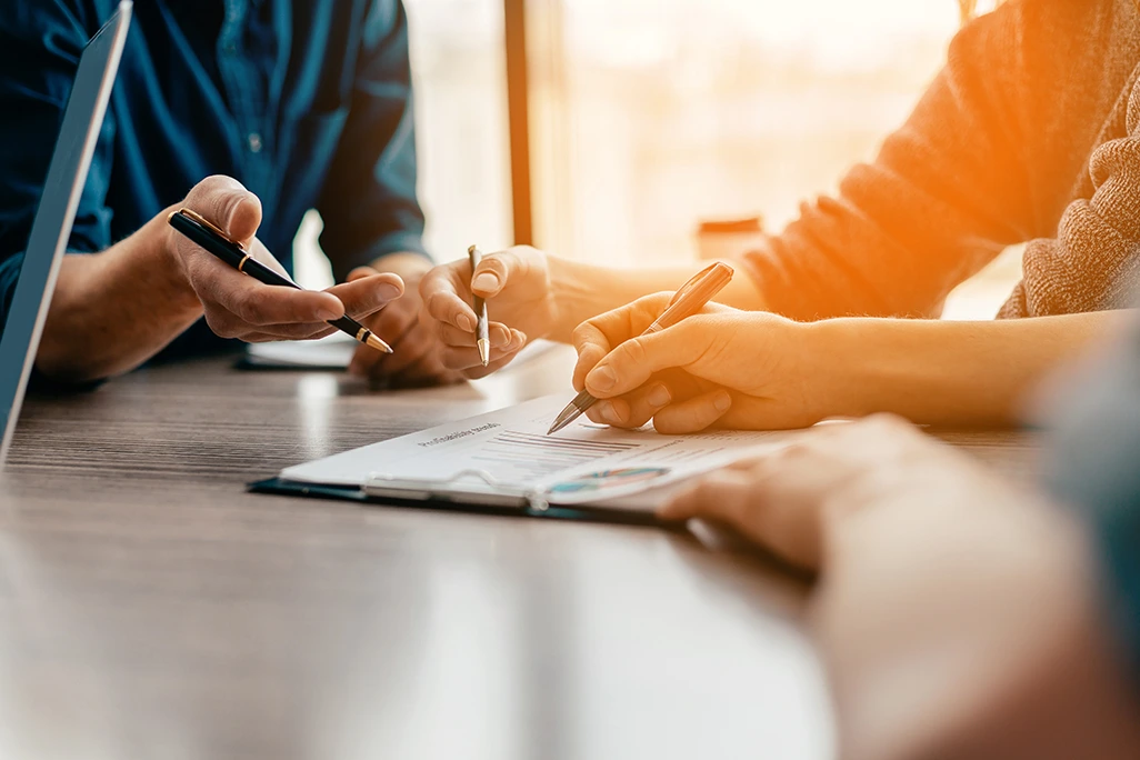 How EH Mediation Can Mitigate Challenges Witham