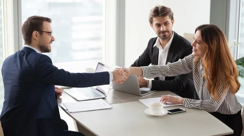How Court Proceedings Can Become More Complicated Without Mediation Witham
