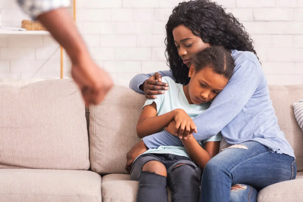 Shuttle Mediation and Separate Sessions: Safe Alternatives Witham