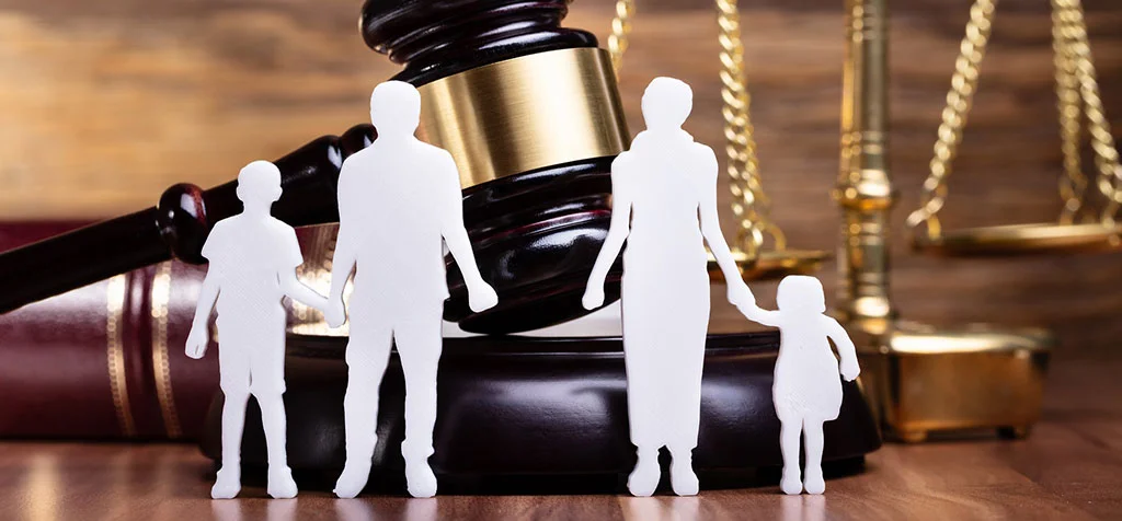 When to Return to Mediation Instead of Going to Court Witham