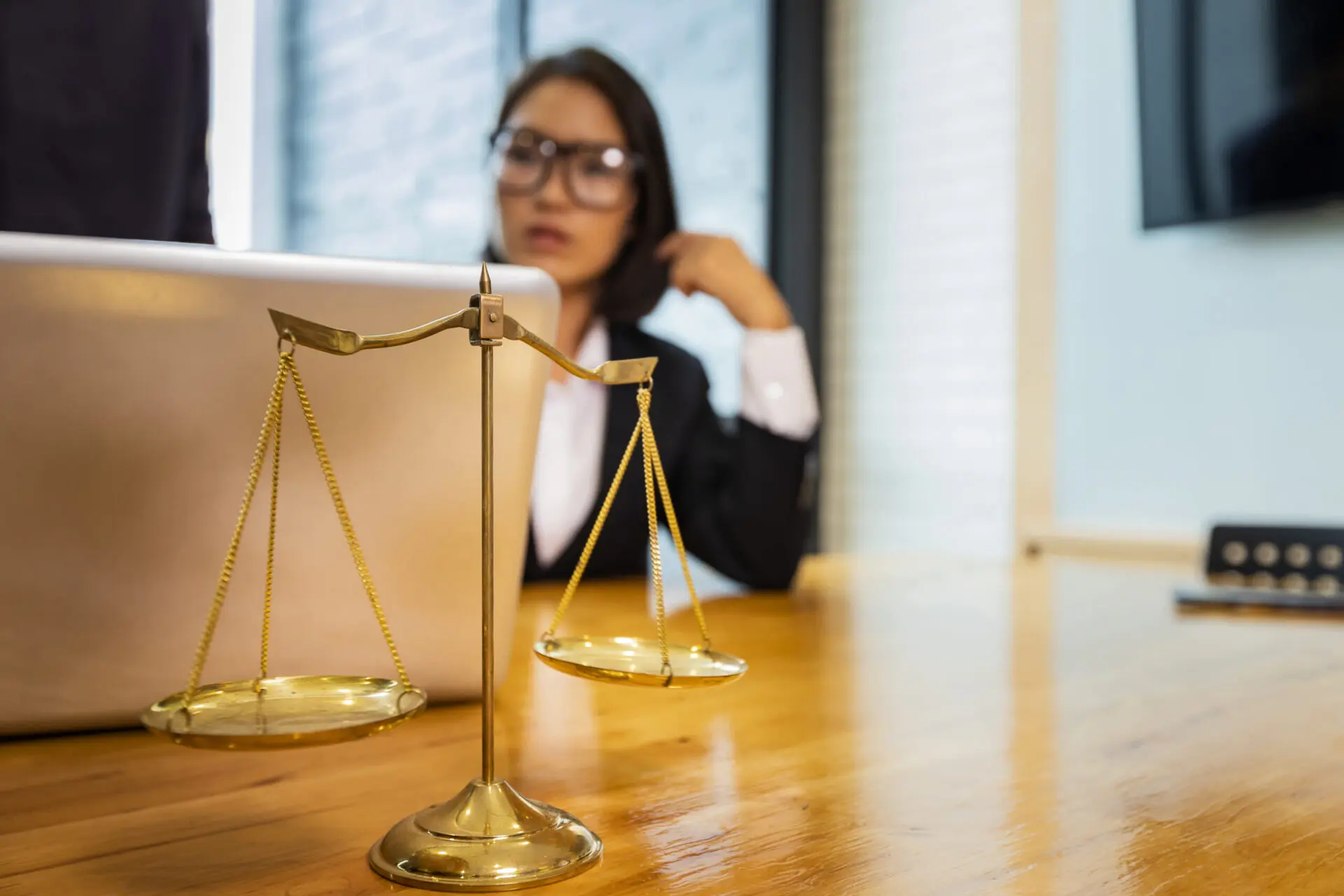 How EH Mediation Helps You Make Informed and Cost-Effective Decisions Witham