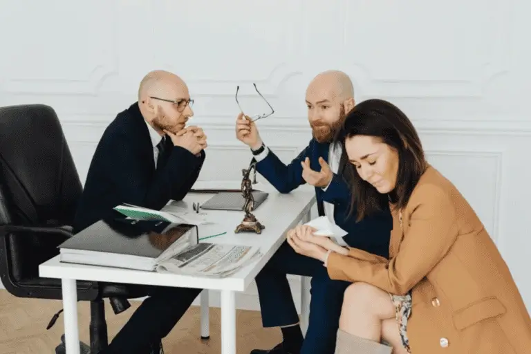 How Family Mediation Has Transformed Modern Dispute Resolution Witham