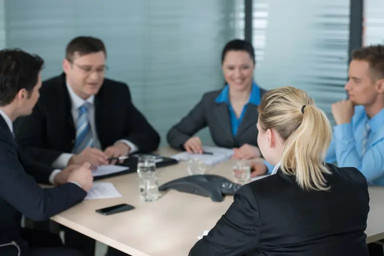 Understanding Mediation Agreements: What Makes Them Effective Witham