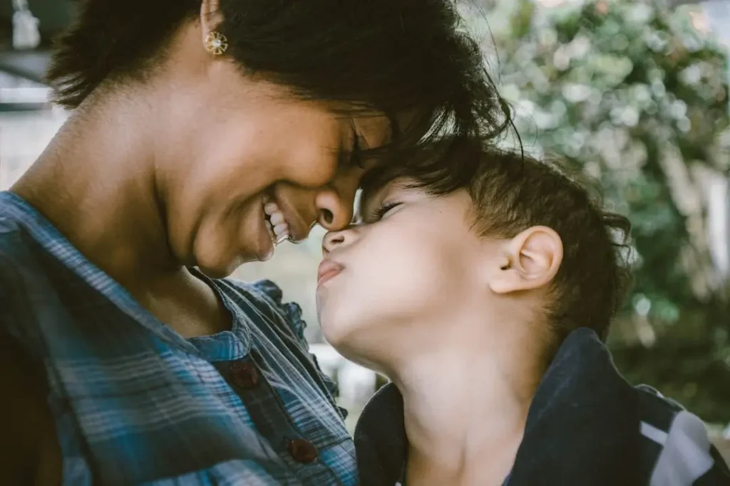 Child Maintenance and Spousal Support: Finding Balanced Solutions Witham