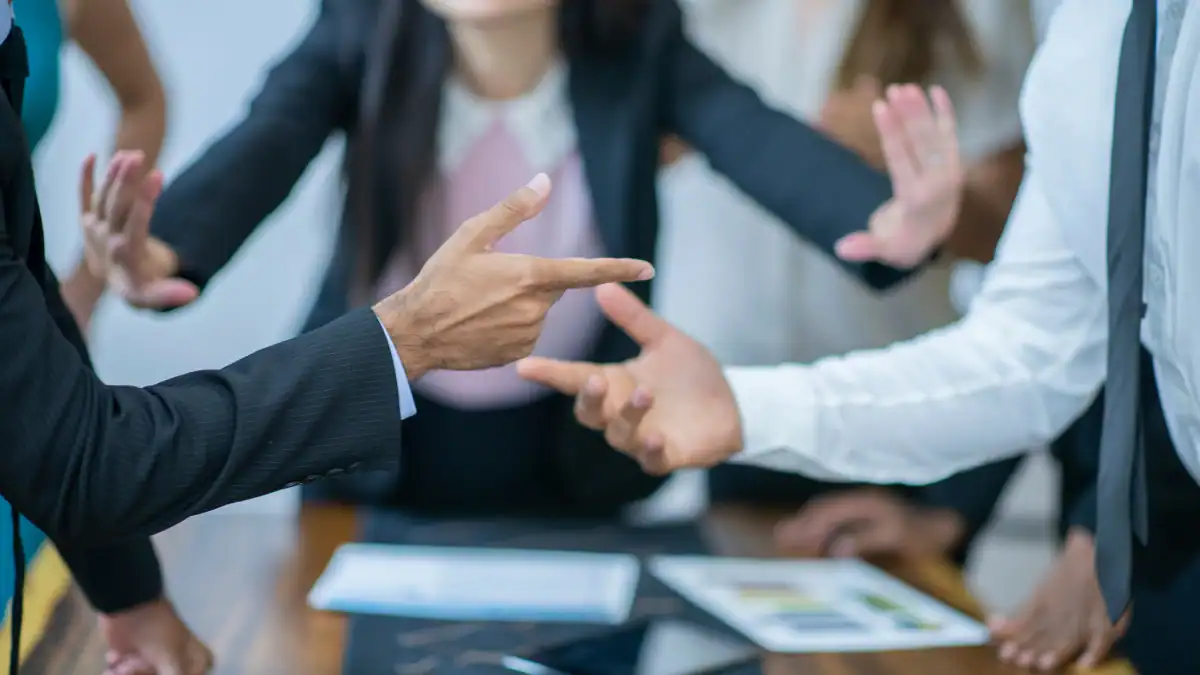 Benefits of Combining Mediation with Mental Health Awareness Witham