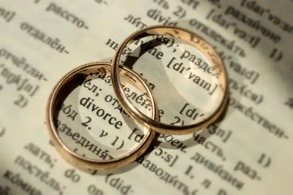Understanding Muslim Divorce: Talaq and Islamic Principles Witham