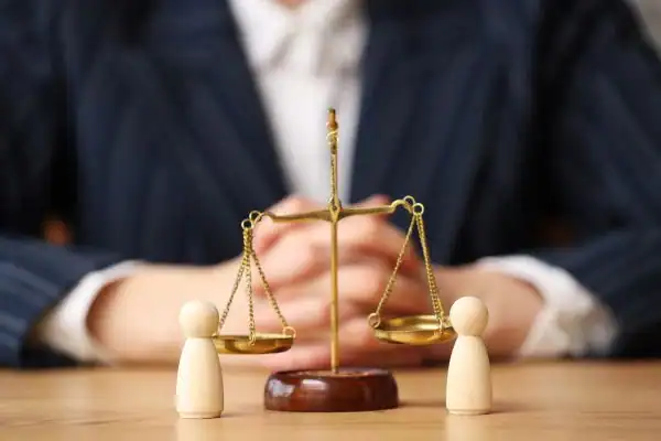 How EH Mediation Supports Families Facing International Conflict Witham