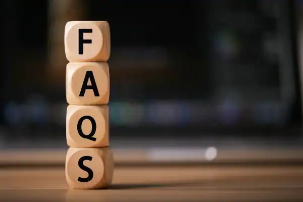 Image of Family mediation FAQS Witham contact us today!