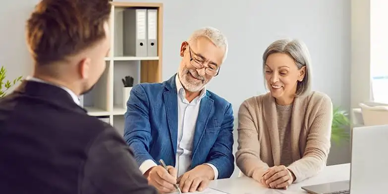Why Are More Divorcing Couples Choosing Mediation Witham?